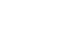 626aa7176089b 626aa7176089b