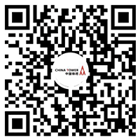 626b927776ada