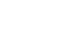 6288b8e44a899