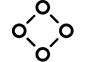 6288bbf144ed4