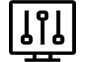6288bc01c3966