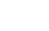 6288be38b908e