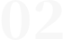 6289bfc62407d