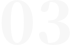 6289bfd68a555