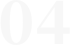 6289bfe6dc54e