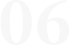 6289c0289fb81