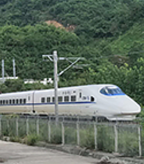 6289ea8ae951d