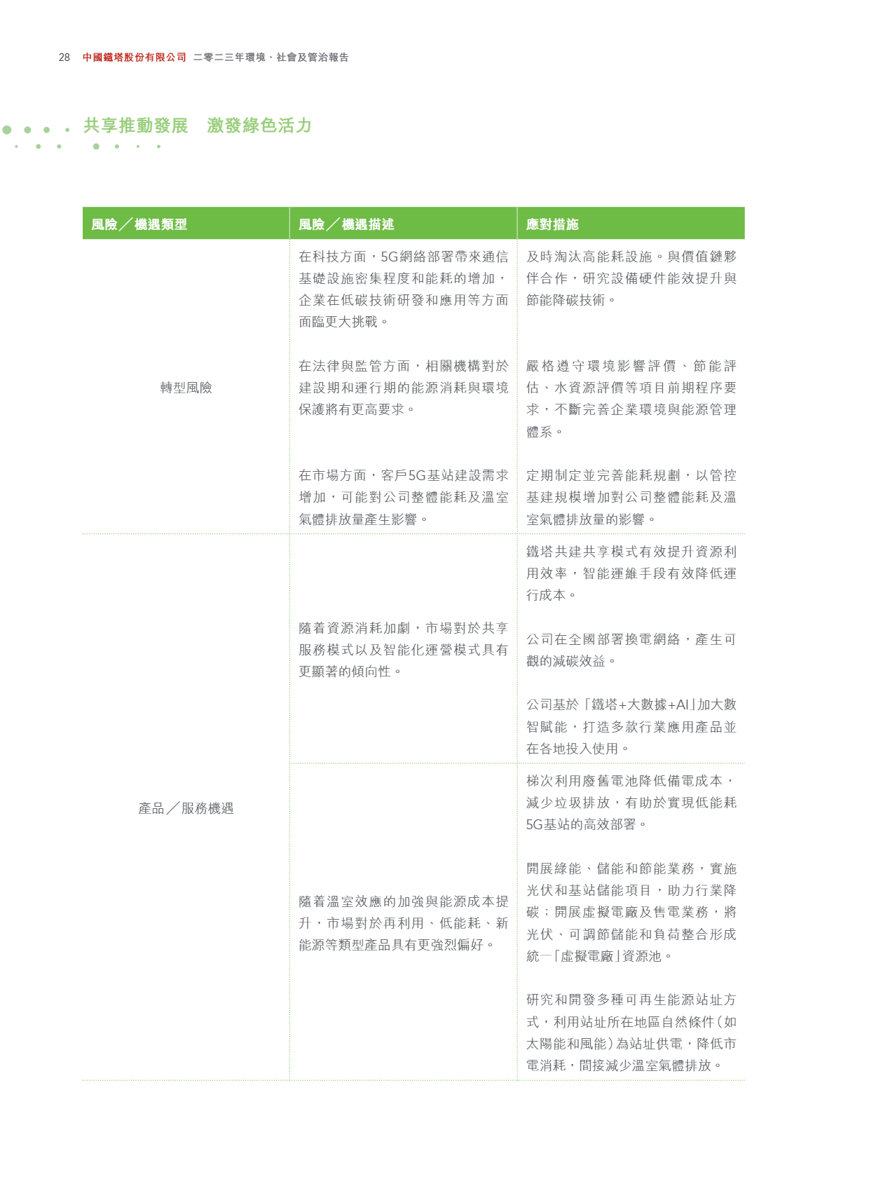 667bcd9d1cd25
