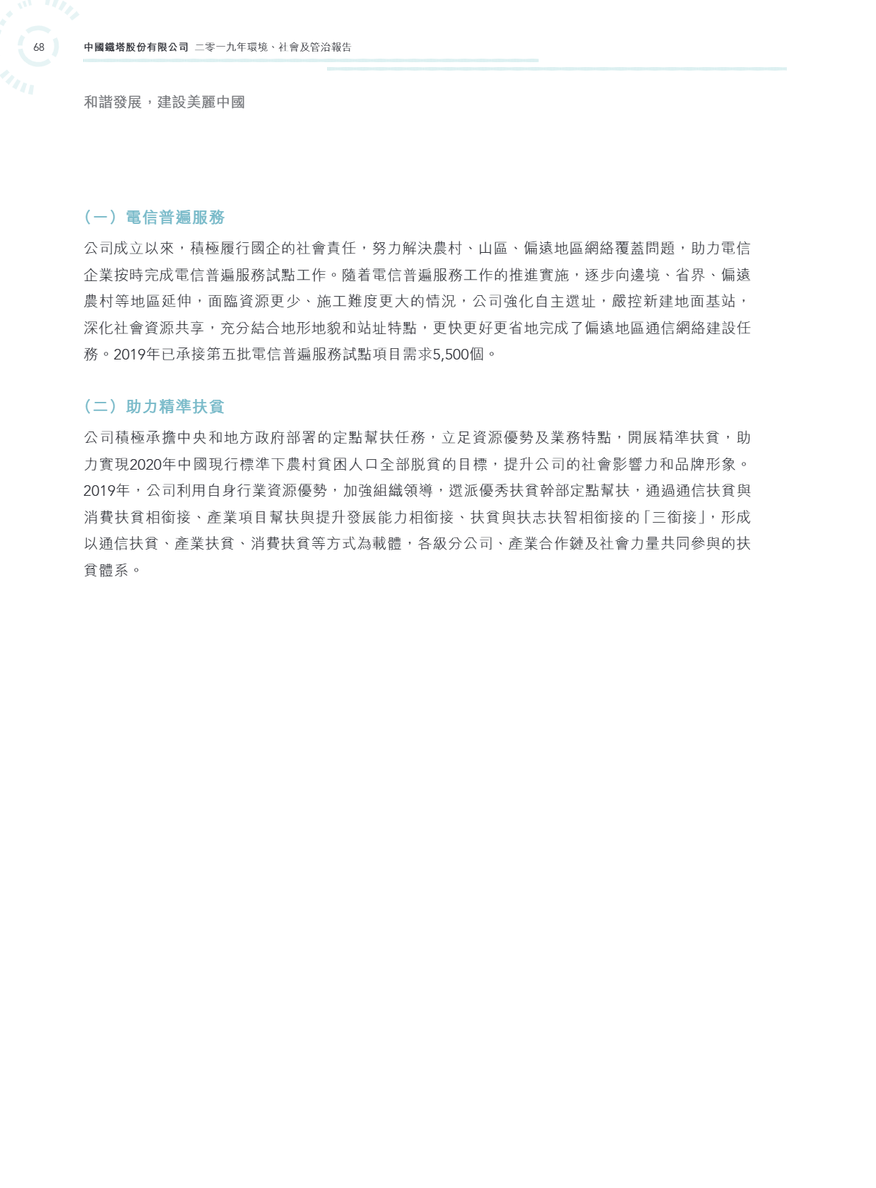6690d58f6032d