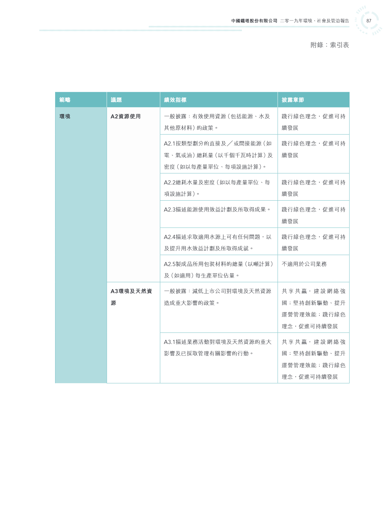 6690d597f02c4