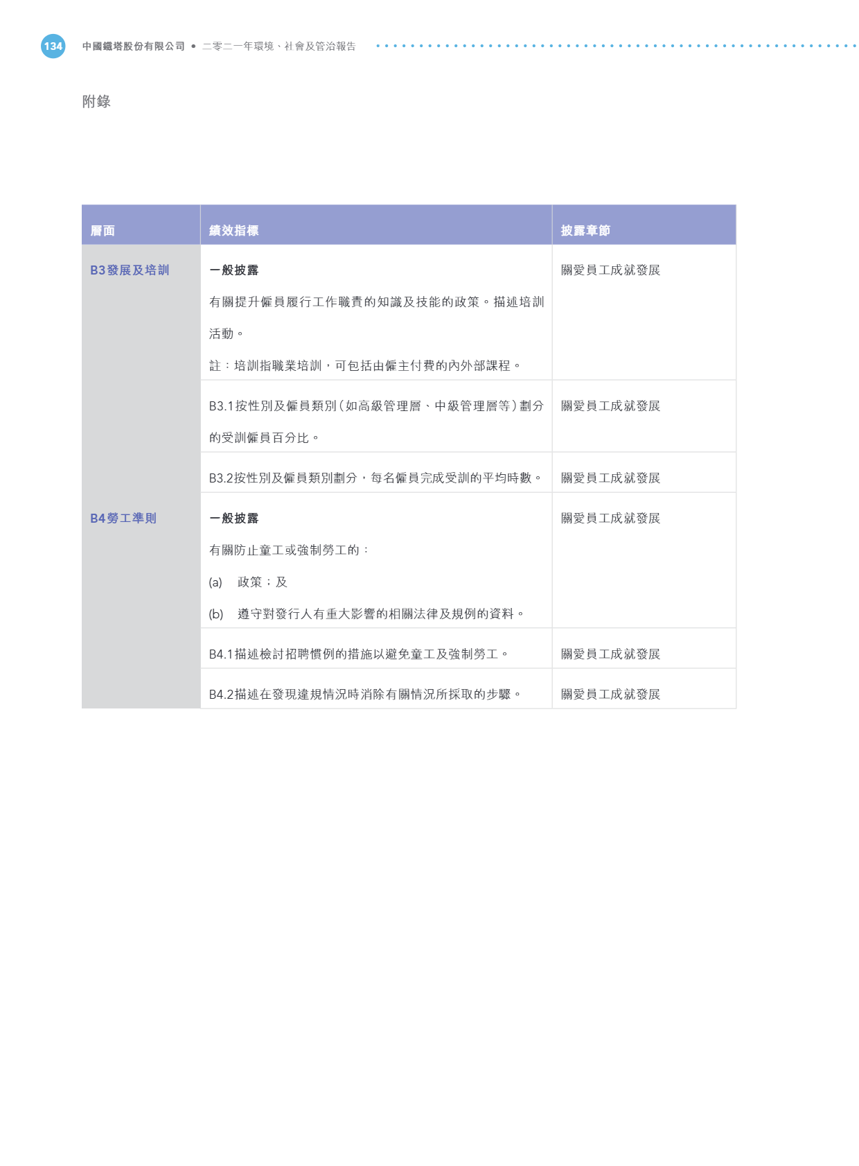 6690d68aad8a7