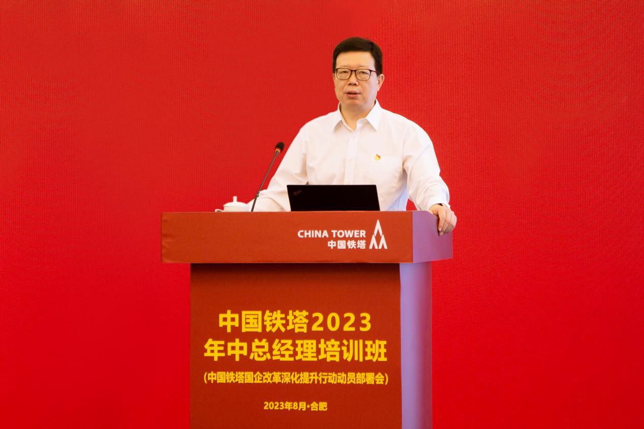 KU酷游官网-不凡成就非凡,相信品牌力量