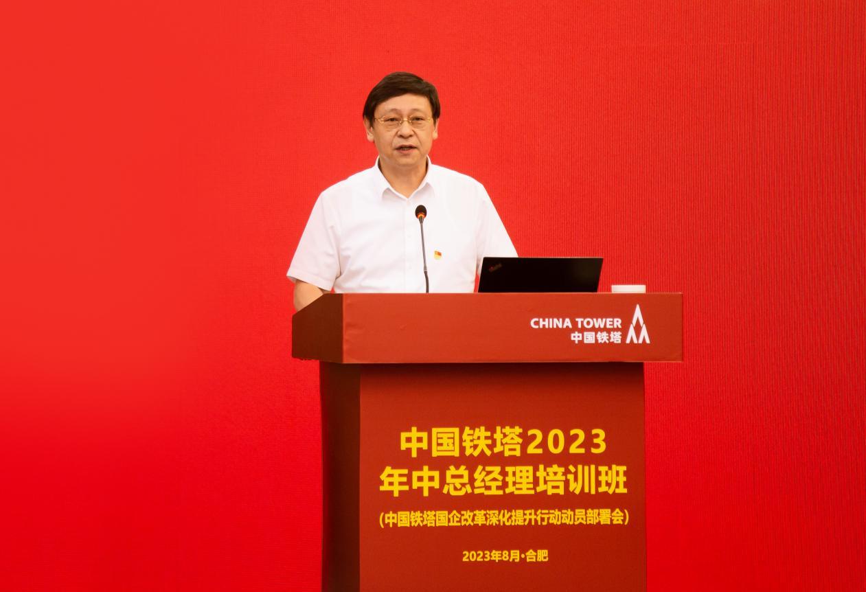 KU酷游官网-不凡成就非凡,相信品牌力量