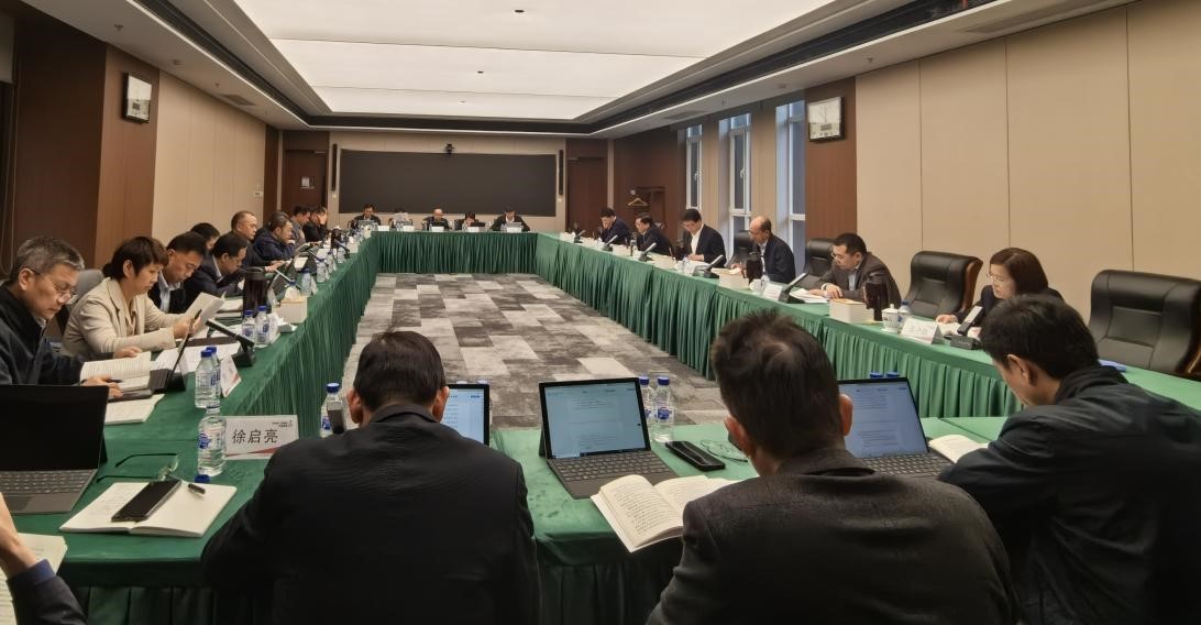 KU酷游官网-不凡成就非凡,相信品牌力量